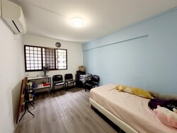 Blk 62 New Upper Changi Road (Bedok), HDB 4 Rooms #487092571